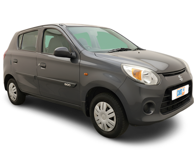 Maruti Alto 800-img